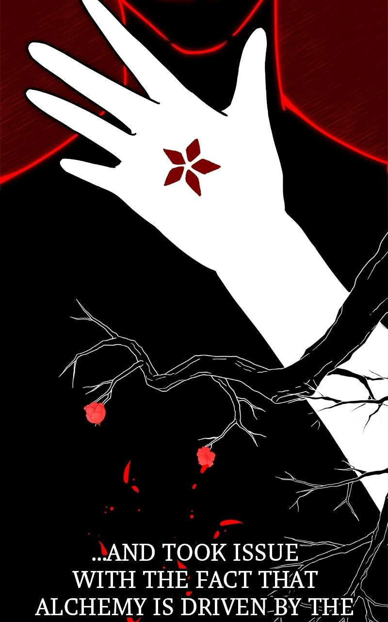 Read Vampire