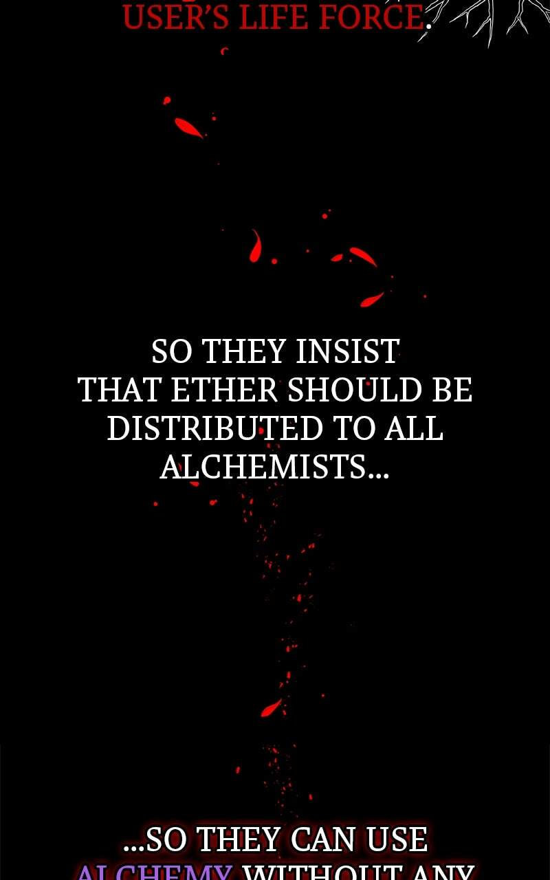 Read Vampire