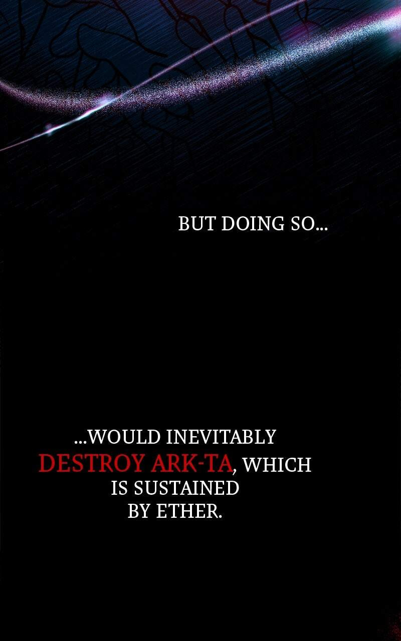 Read Vampire