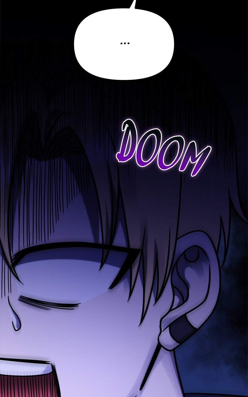Read Vampire