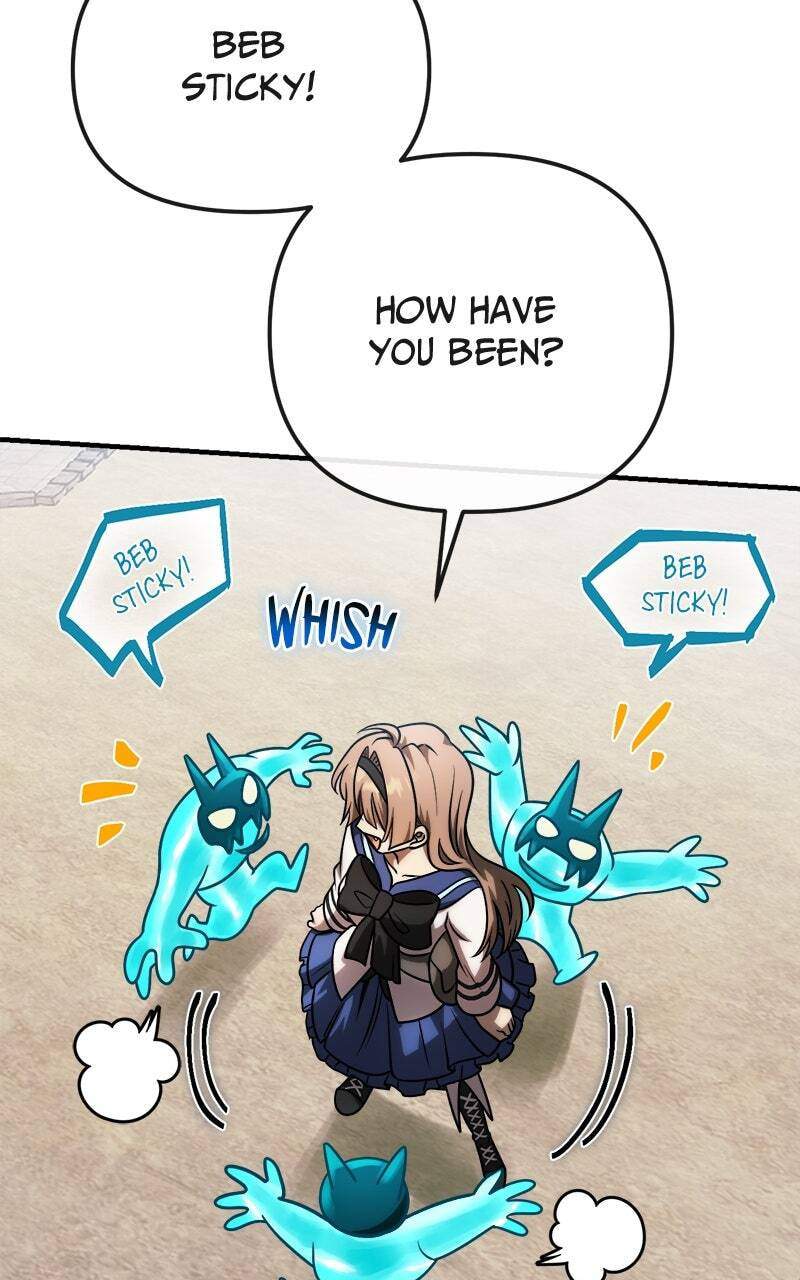 Read Vampire