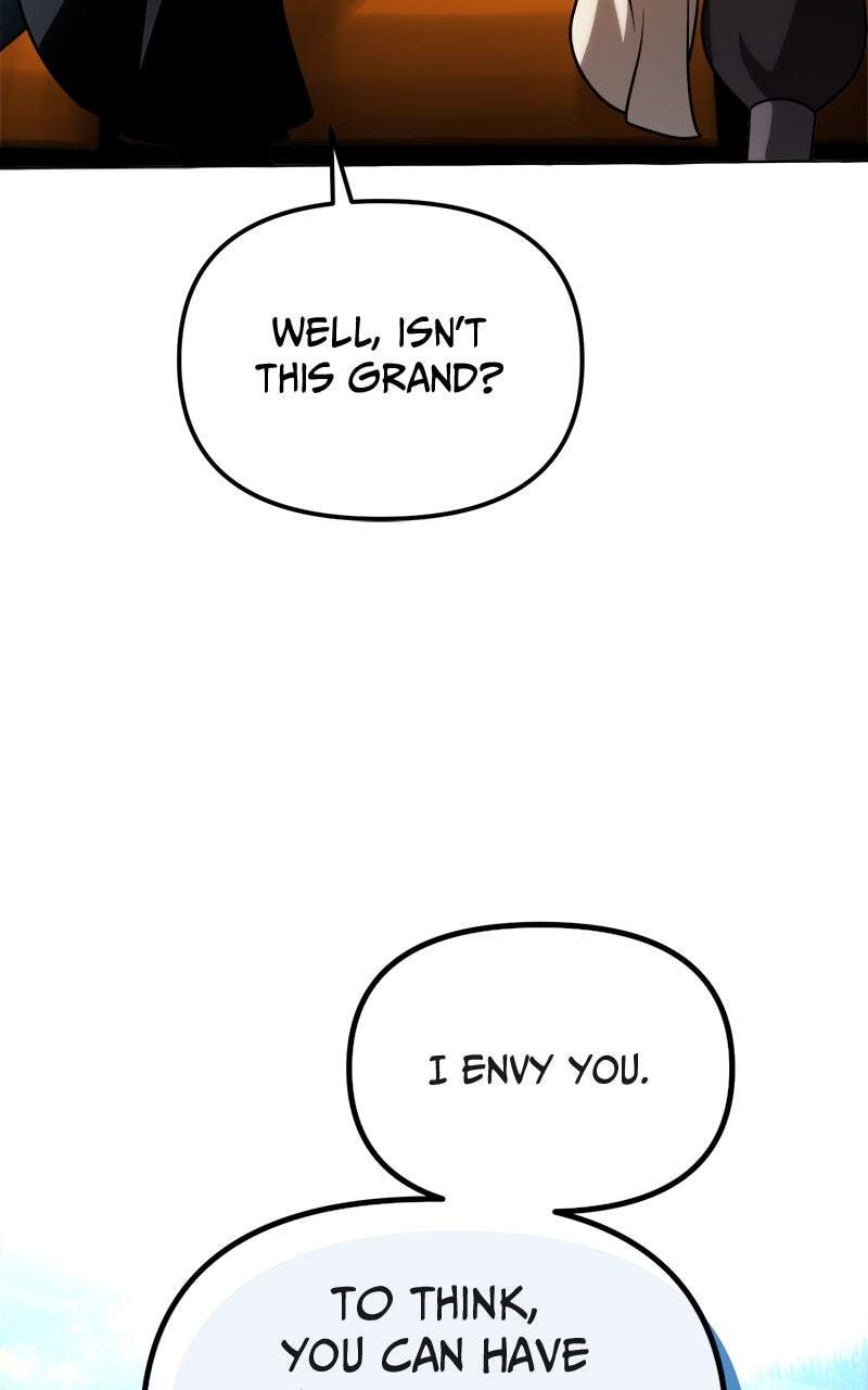 Read Vampire