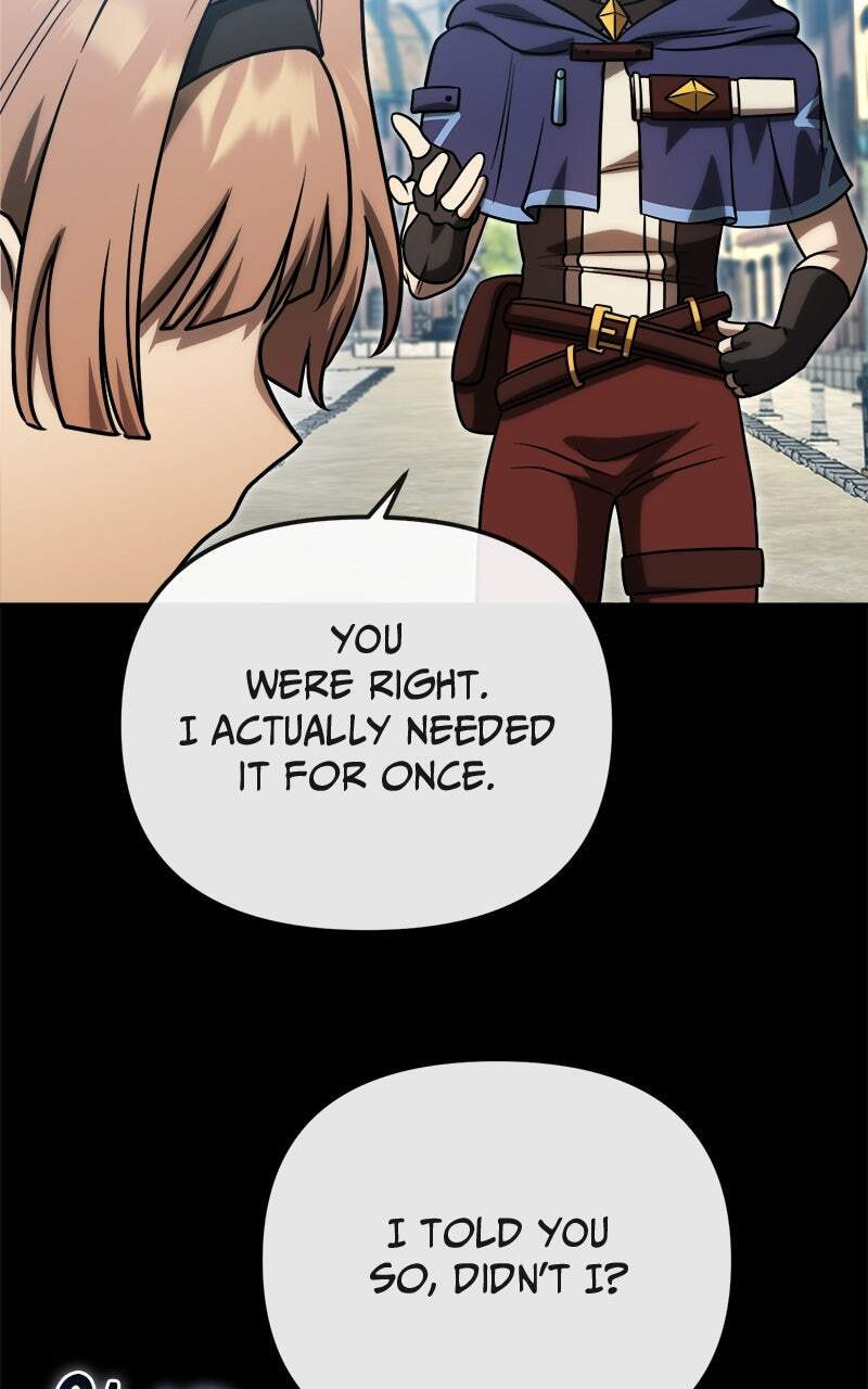 Read Vampire