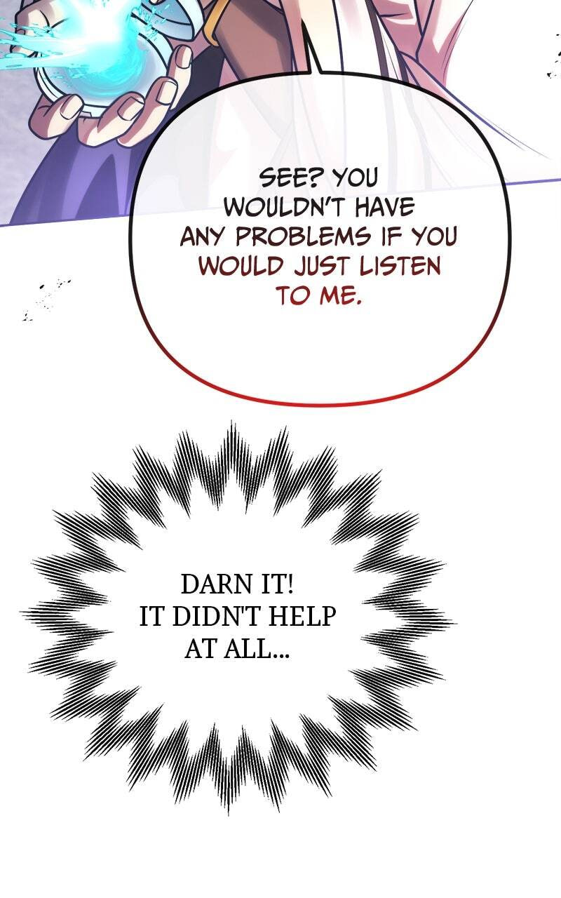 Read Vampire