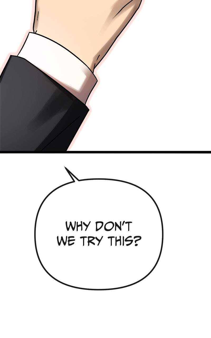 Read Vampire
