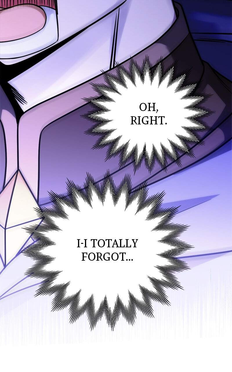 Read Vampire