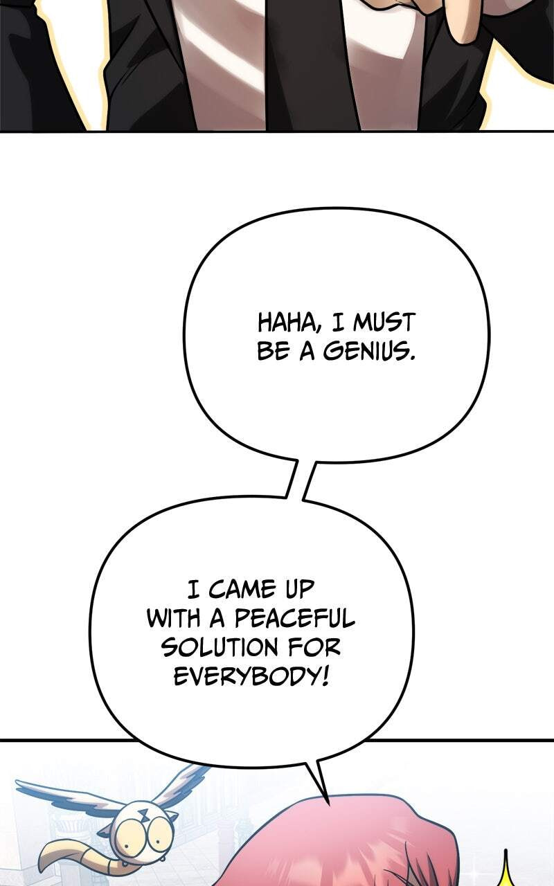 Read Vampire