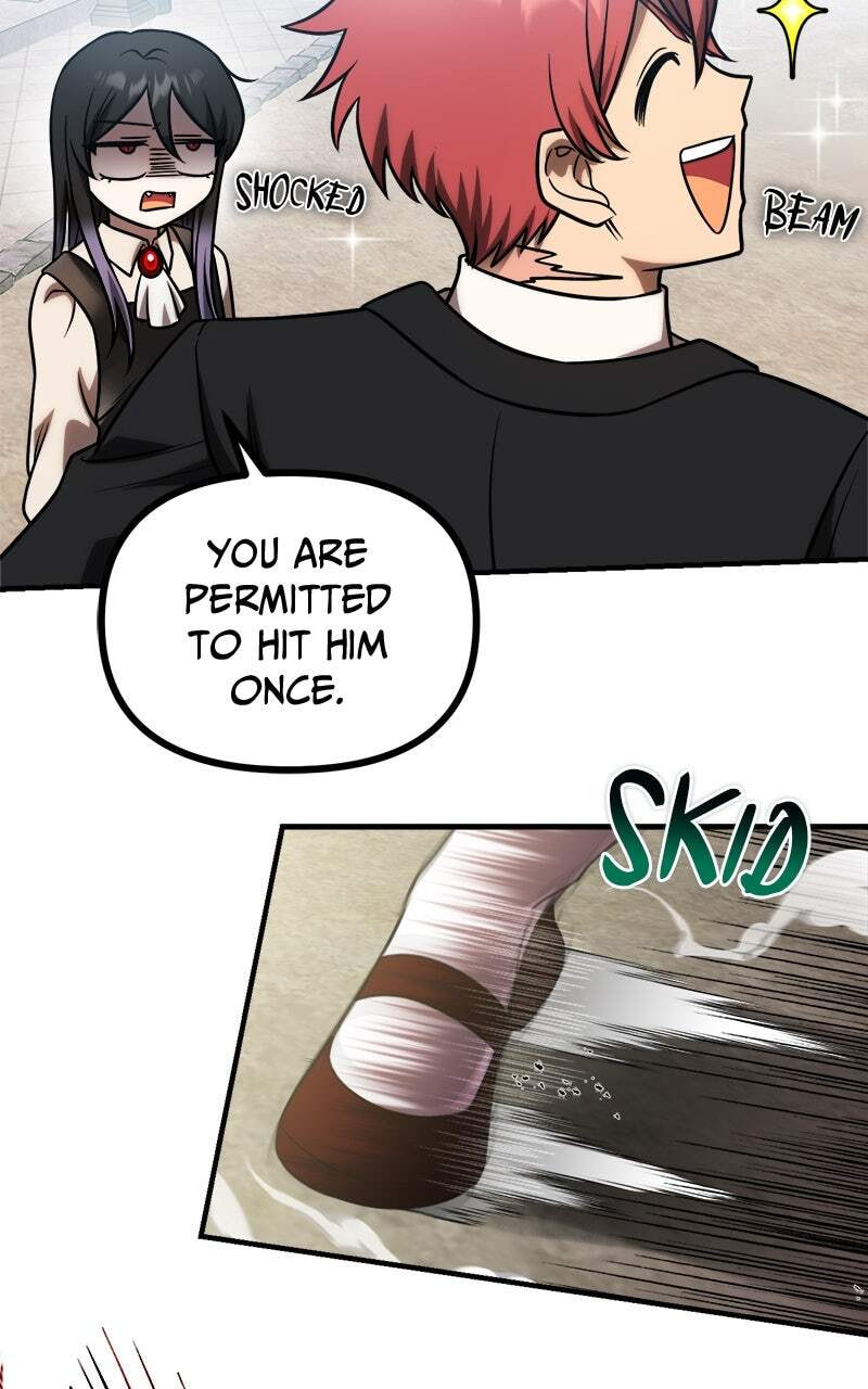 Read Vampire