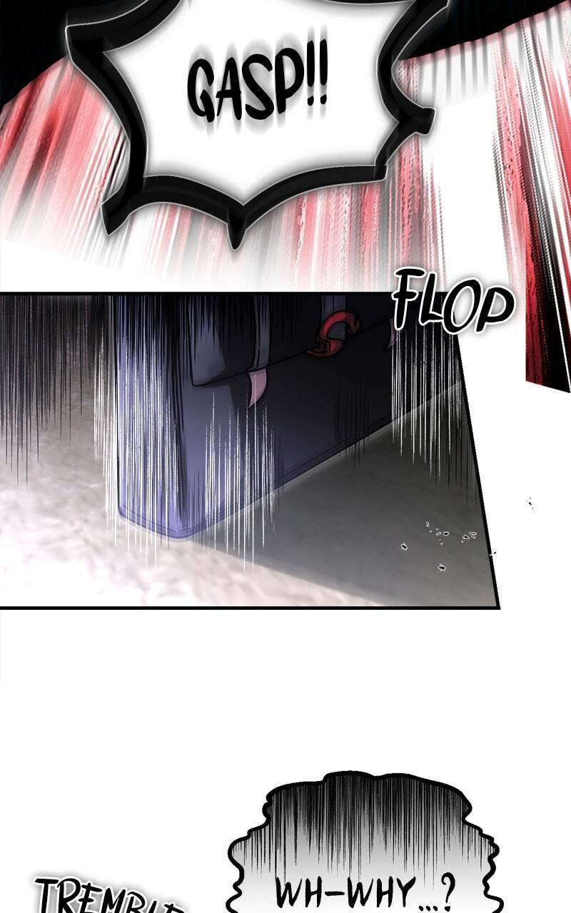 Read Vampire