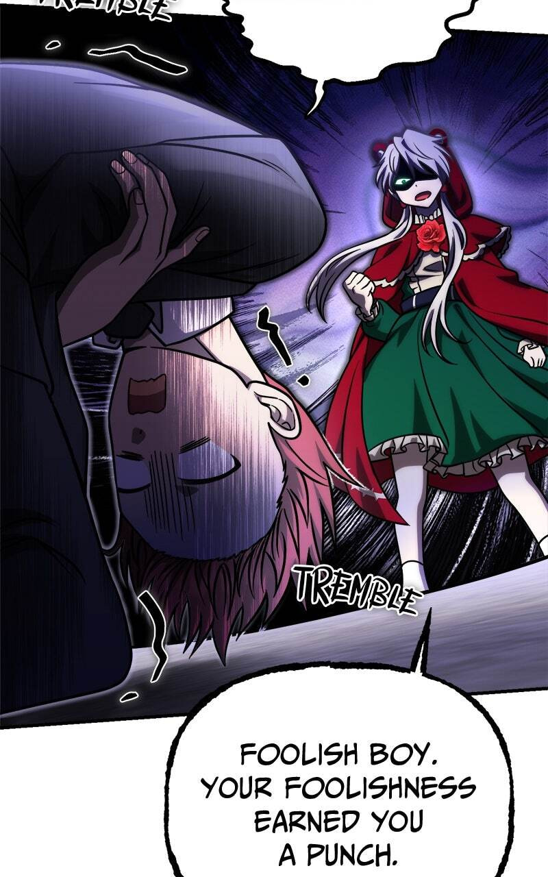 Read Vampire