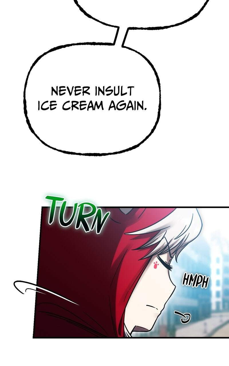 Read Vampire