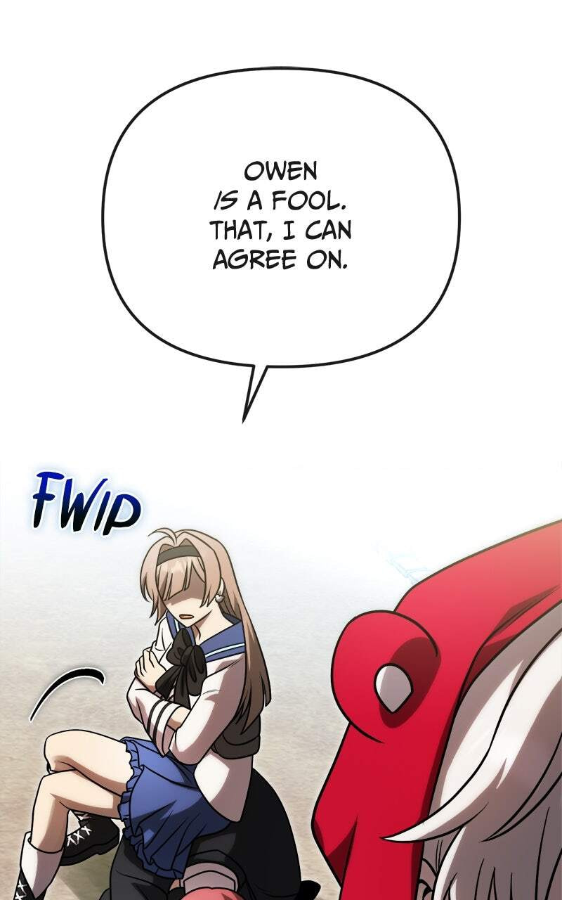 Read Vampire