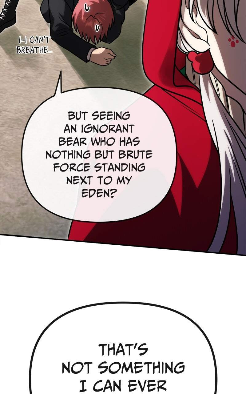 Read Vampire