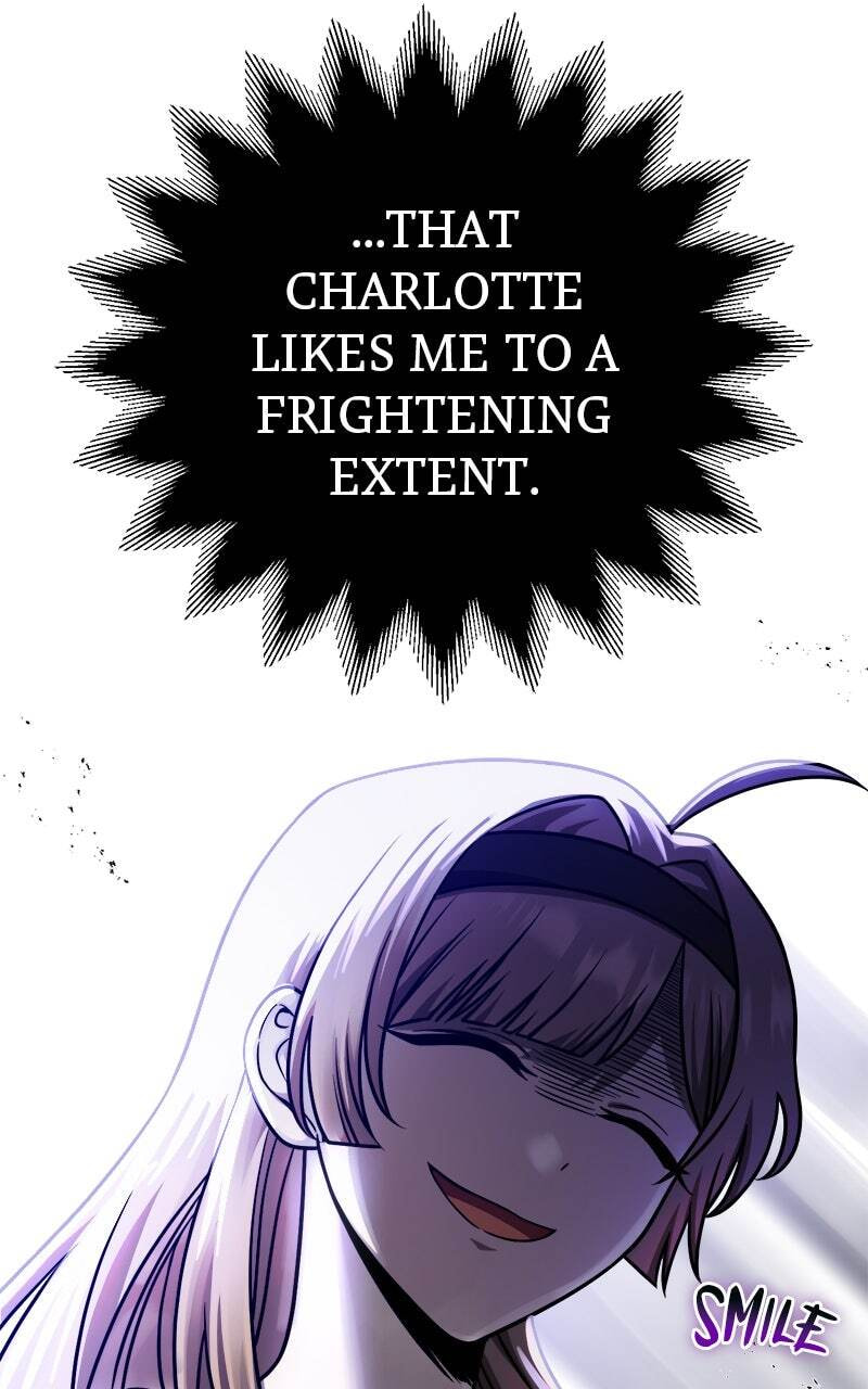 Read Vampire