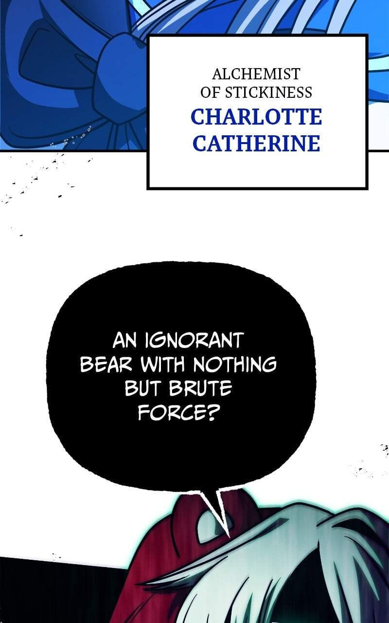 Read Vampire