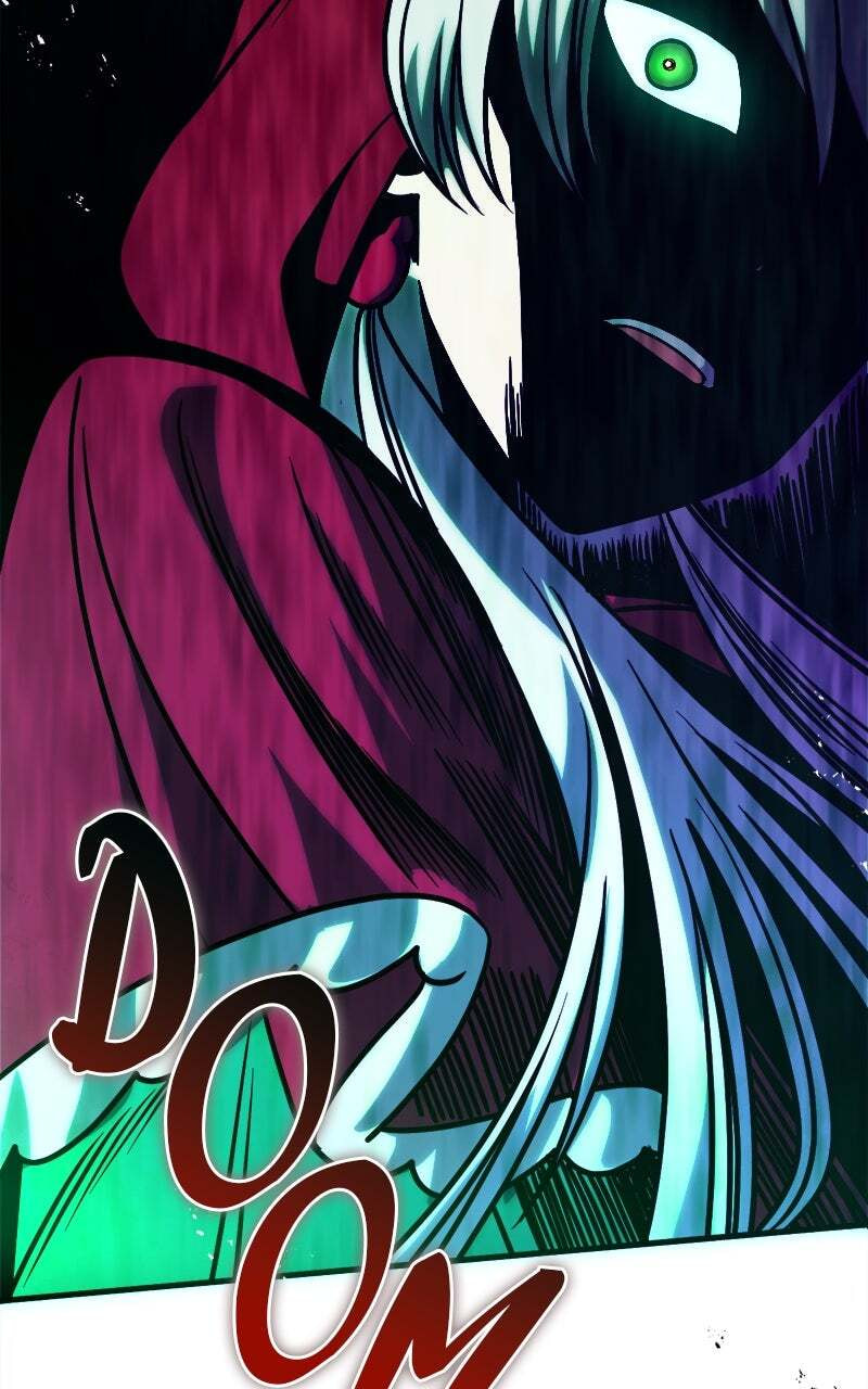 Read Vampire