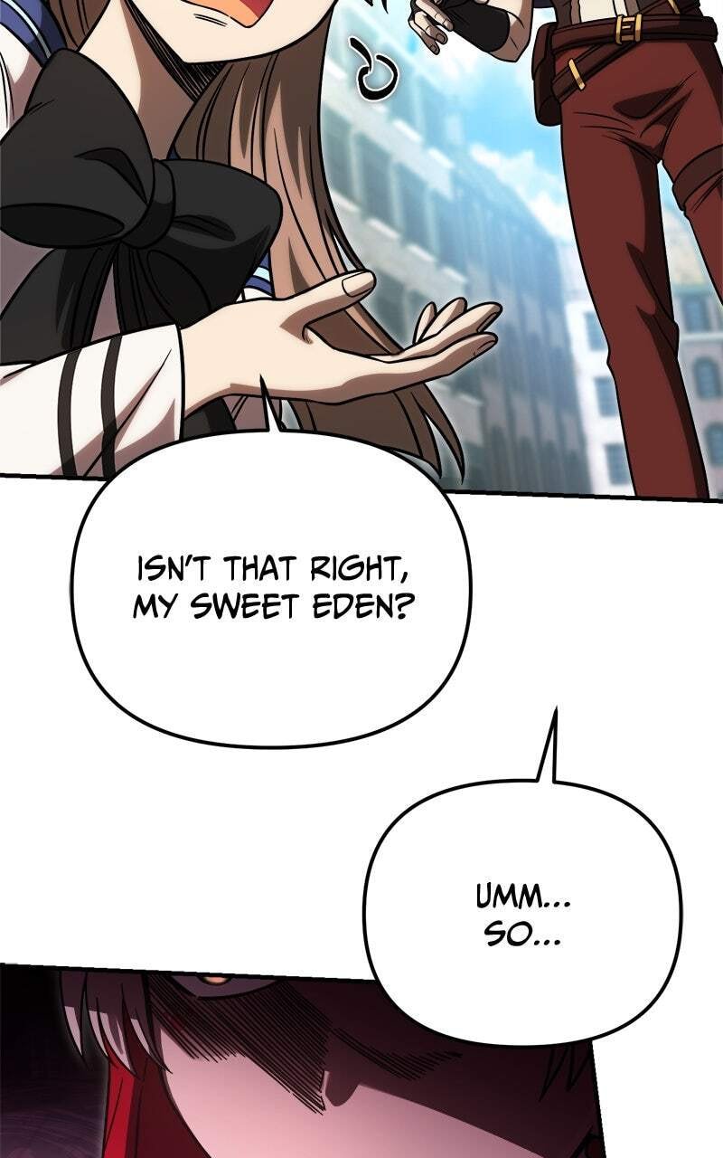 Read Vampire