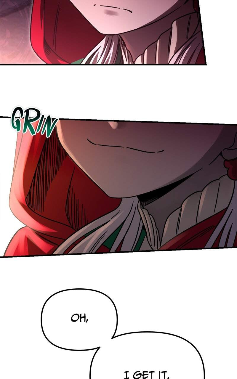 Read Vampire