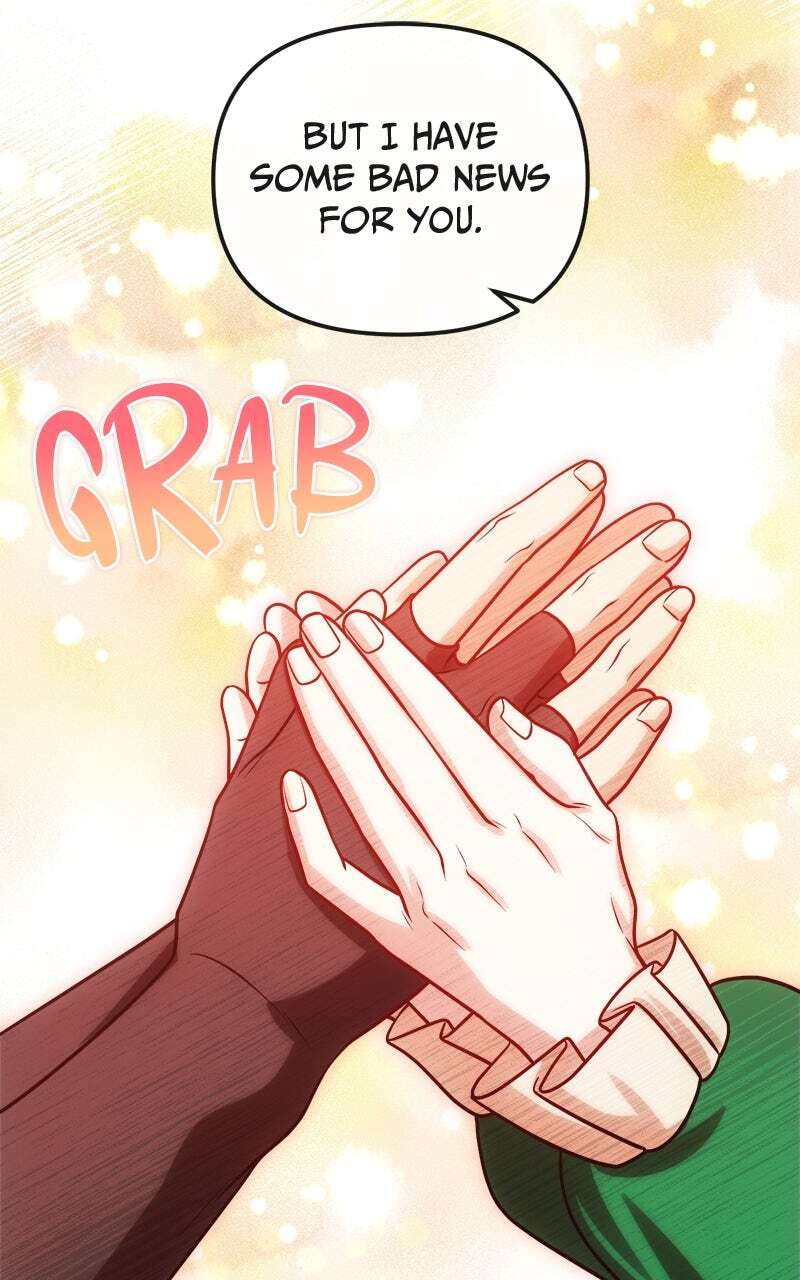 Read Vampire