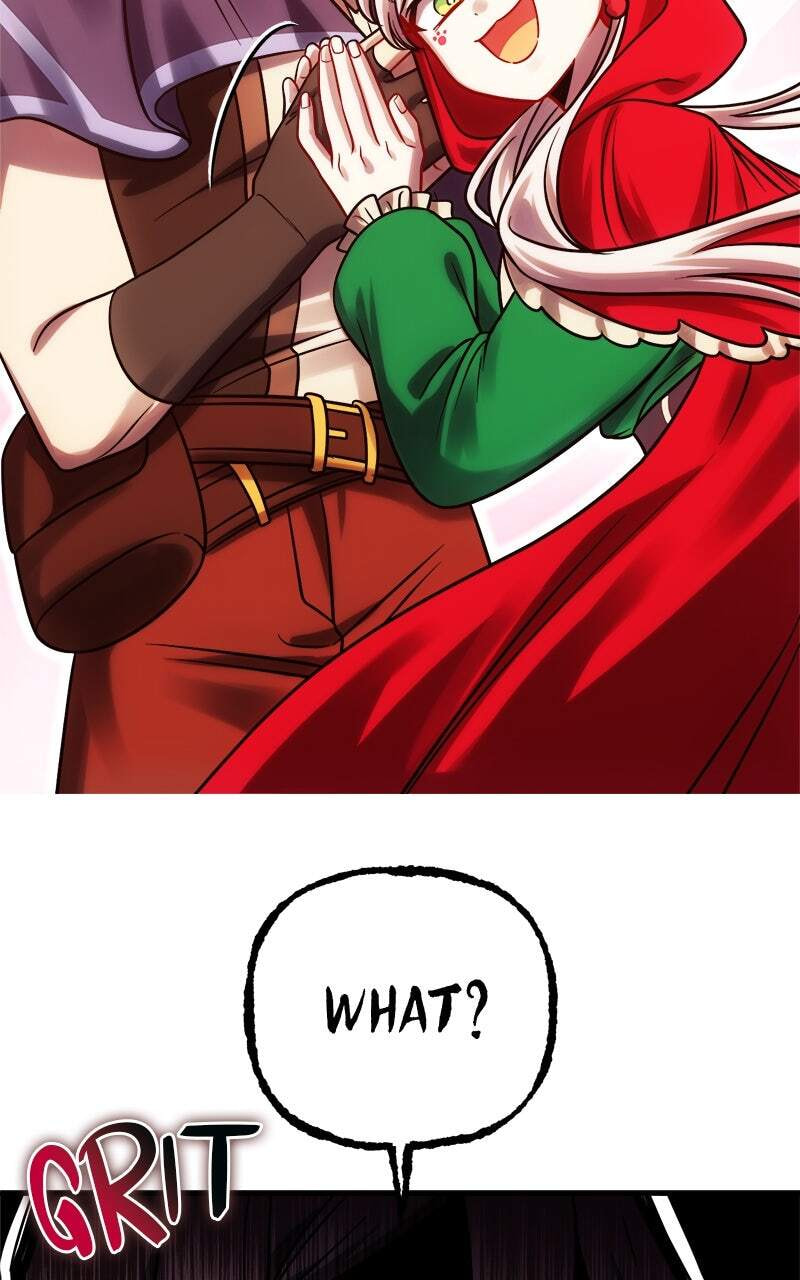Read Vampire