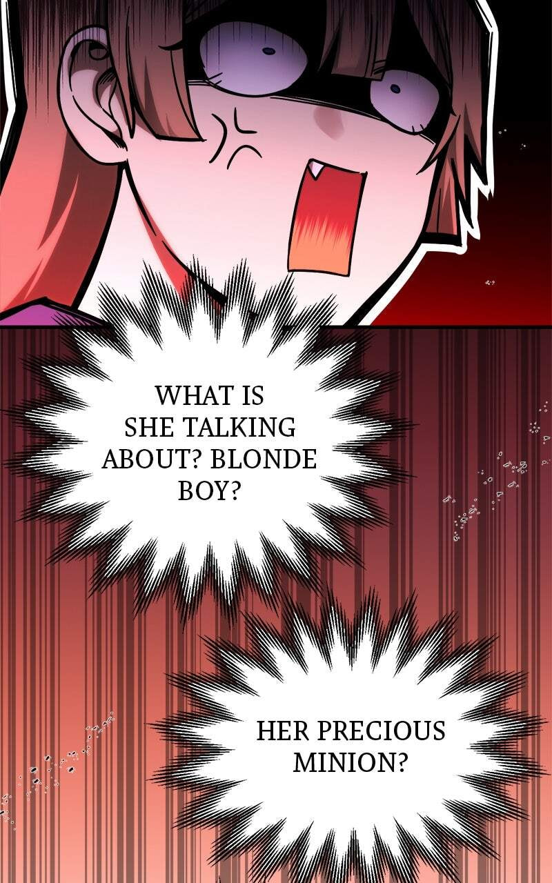 Read Vampire