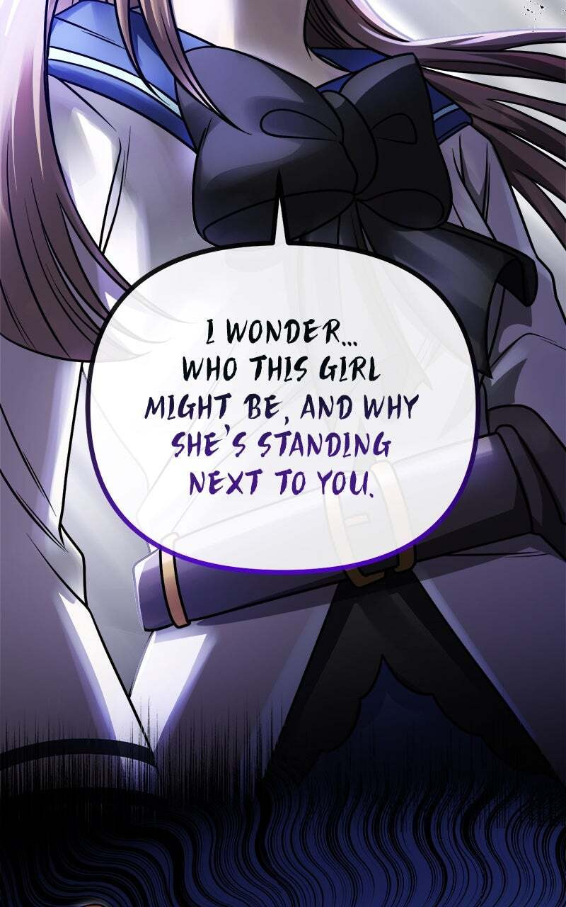 Read Vampire