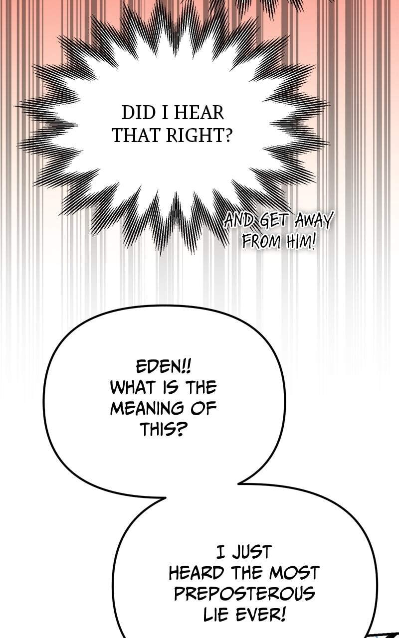 Read Vampire