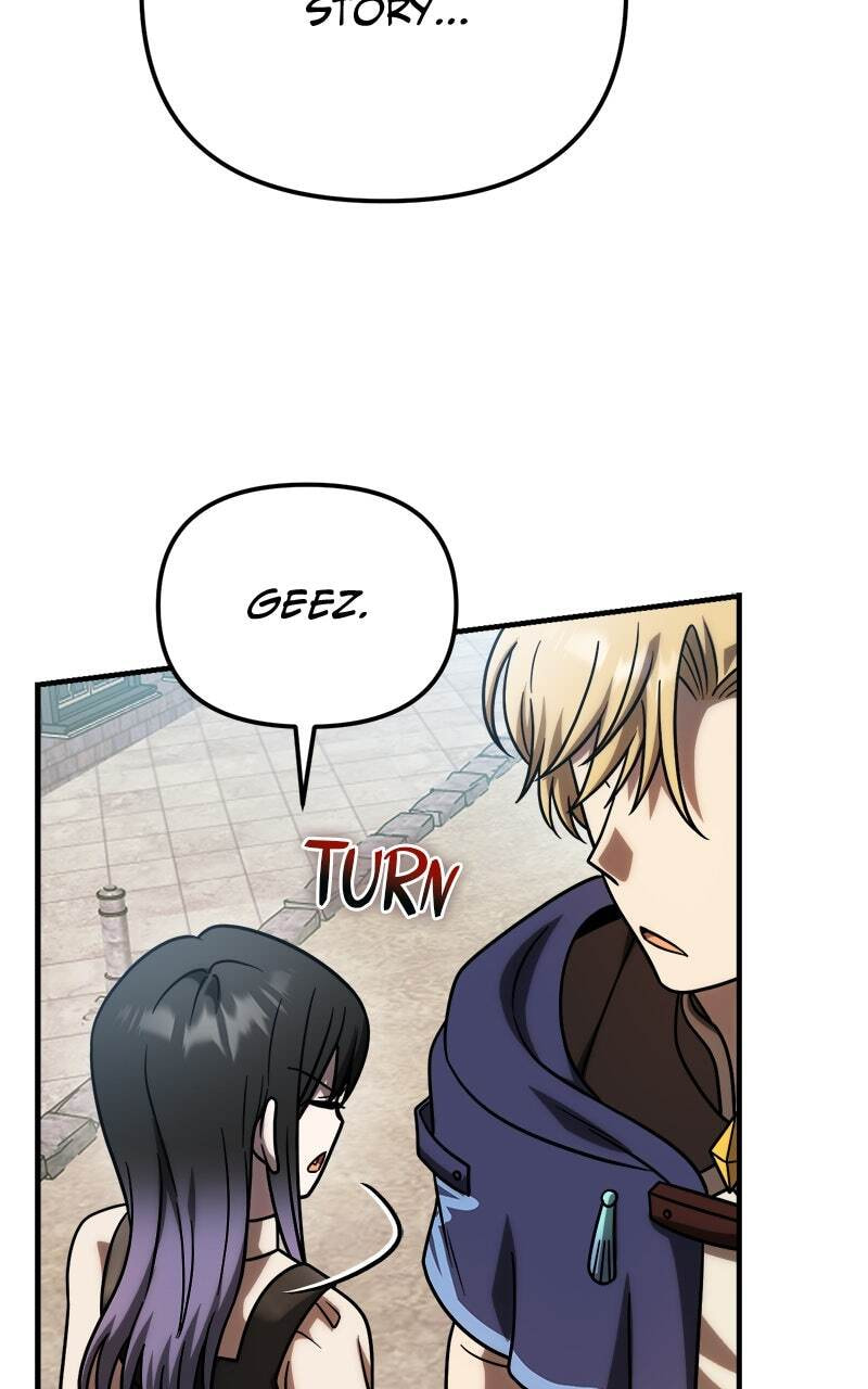 Read Vampire