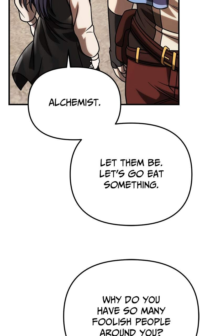 Read Vampire