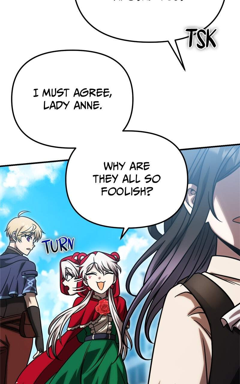 Read Vampire