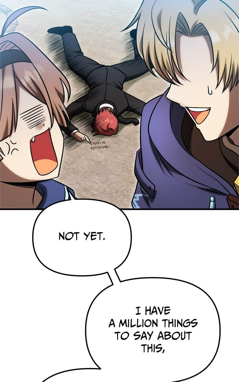 Read Vampire