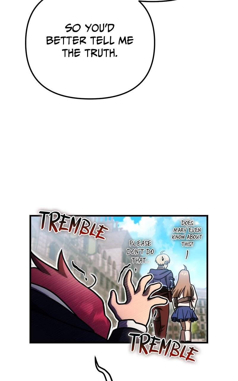 Read Vampire