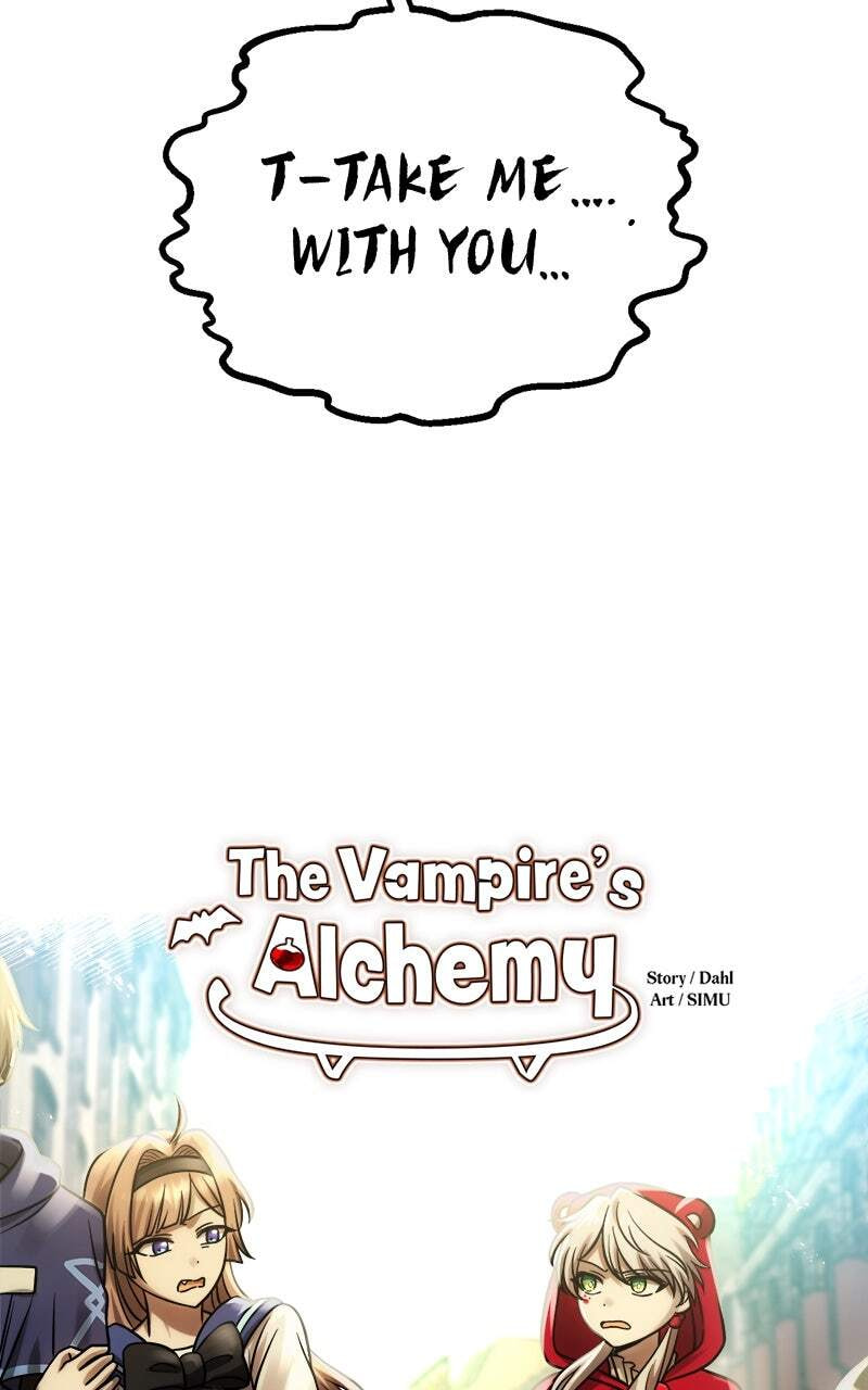 Read Vampire