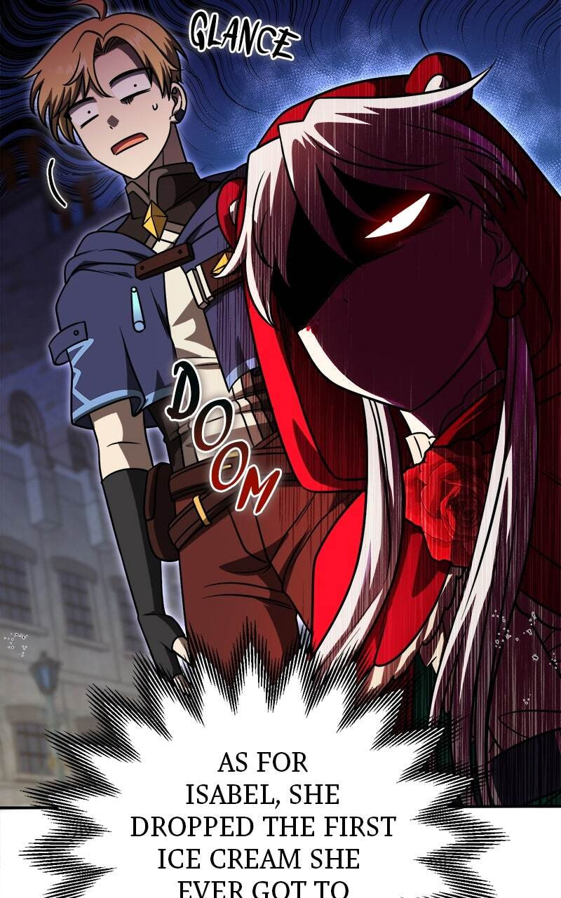 Read Vampire