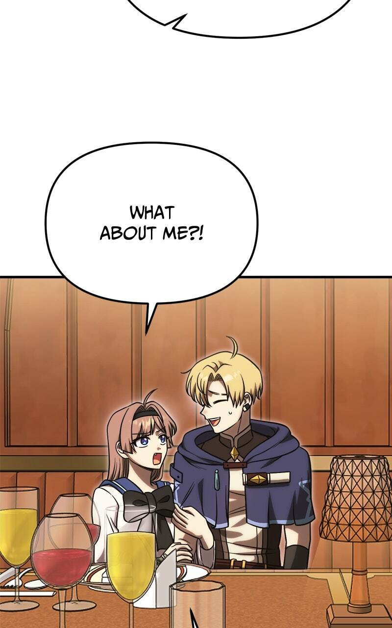 Read Vampire