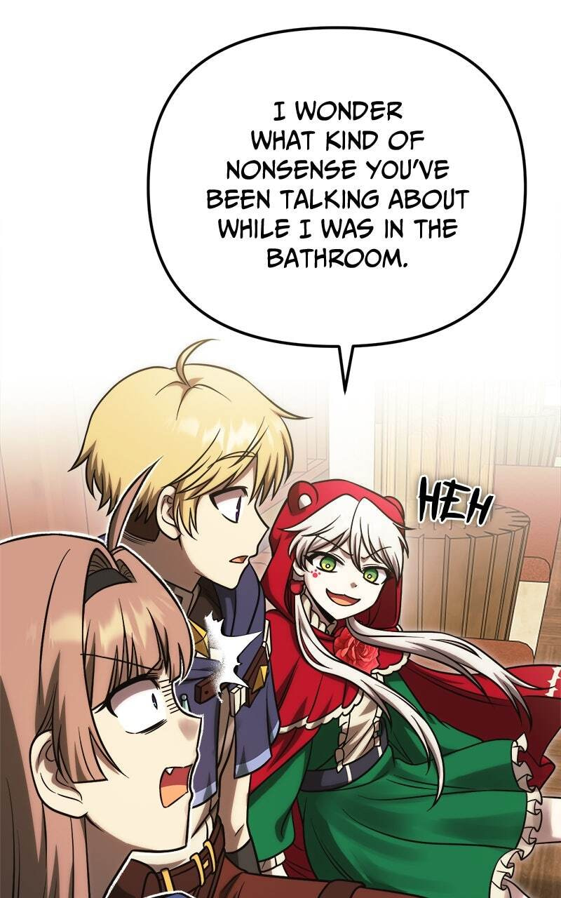 Read Vampire