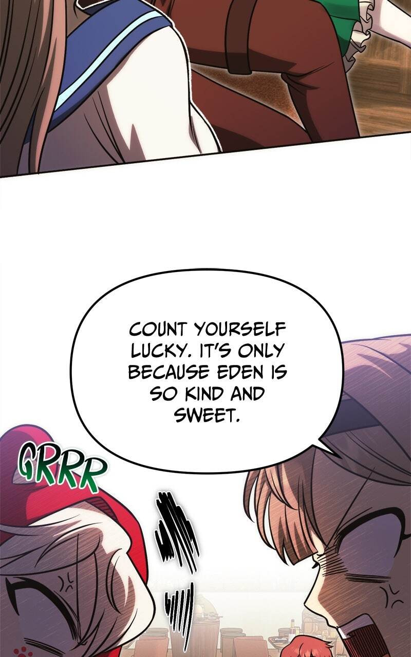 Read Vampire