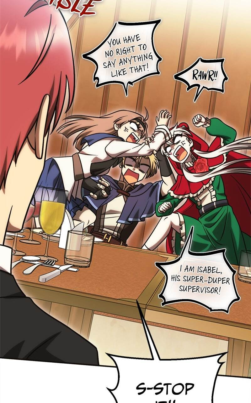 Read Vampire