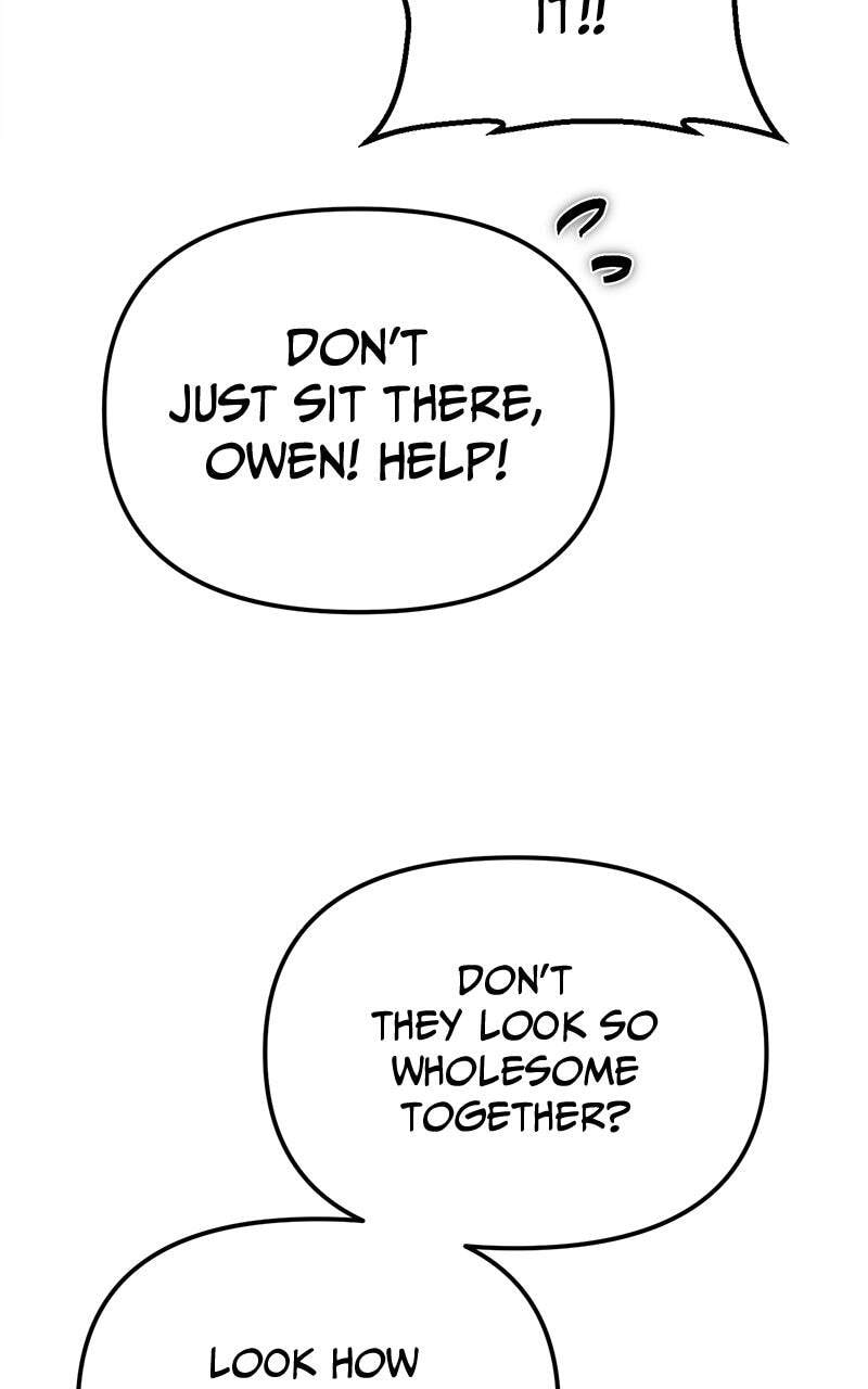 Read Vampire