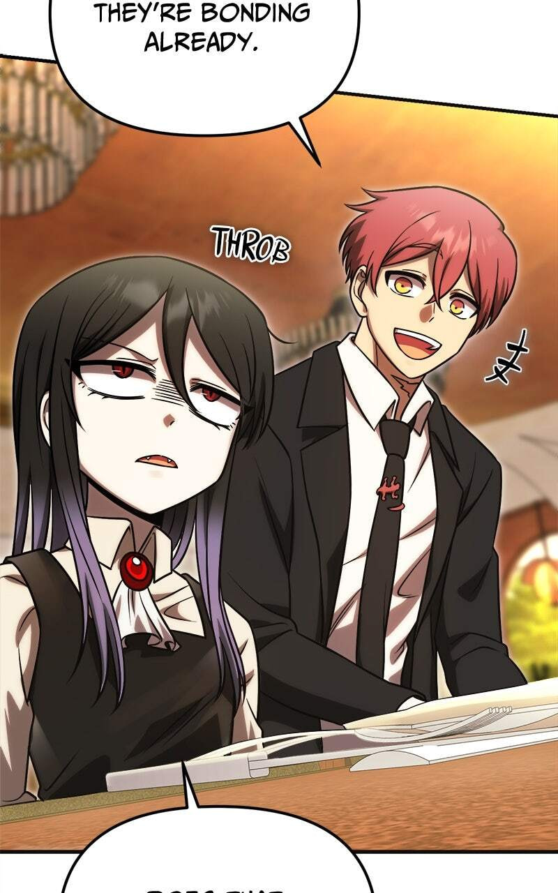 Read Vampire