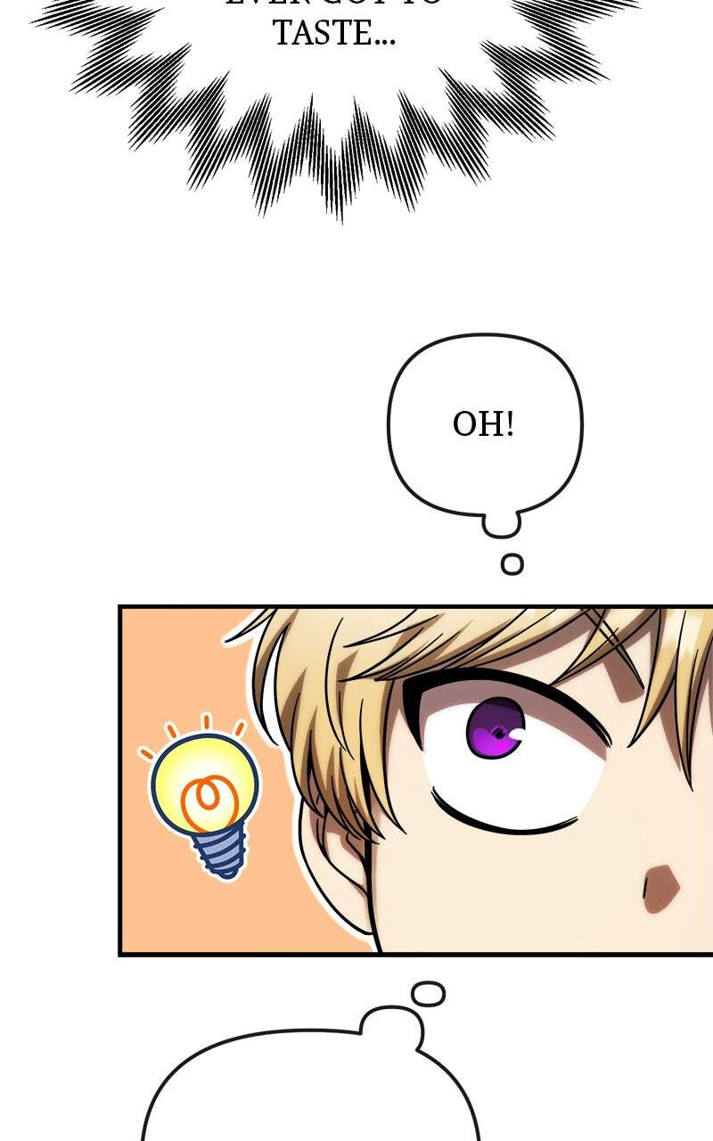 Read Vampire