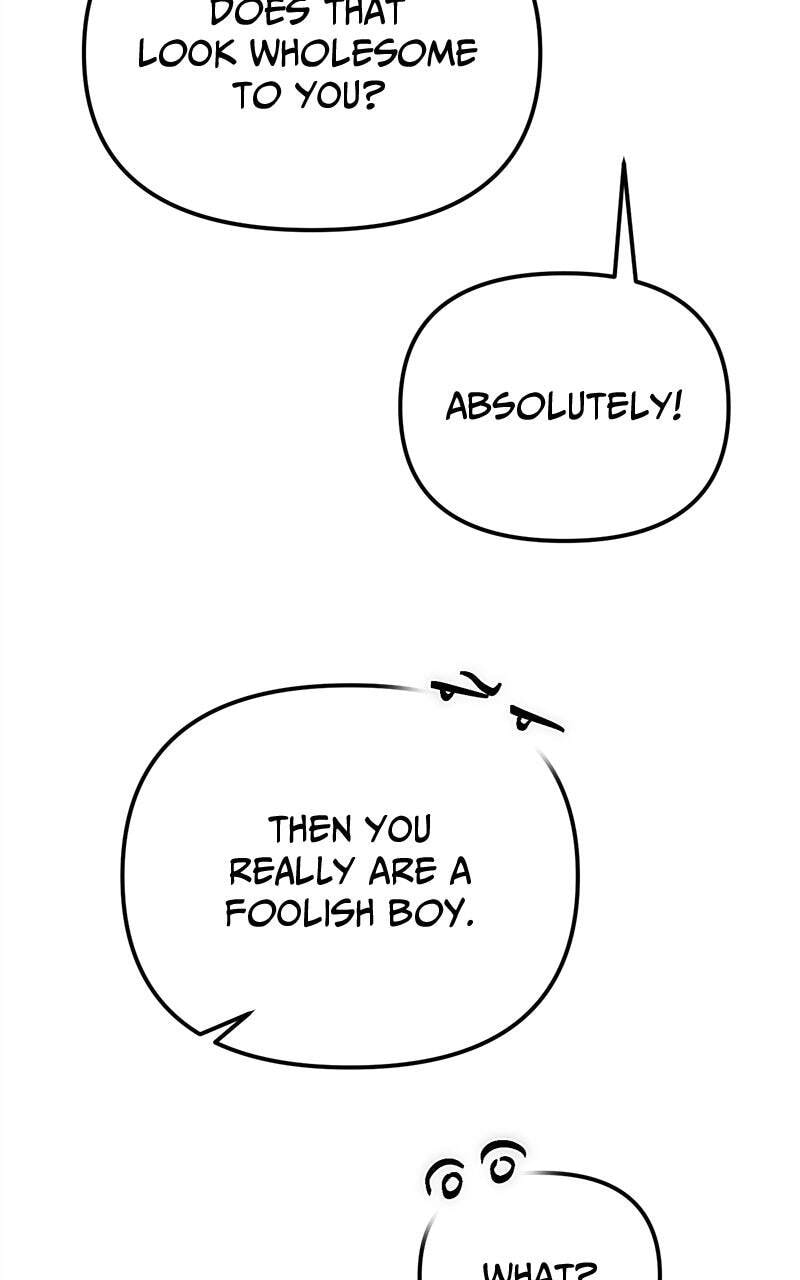 Read Vampire