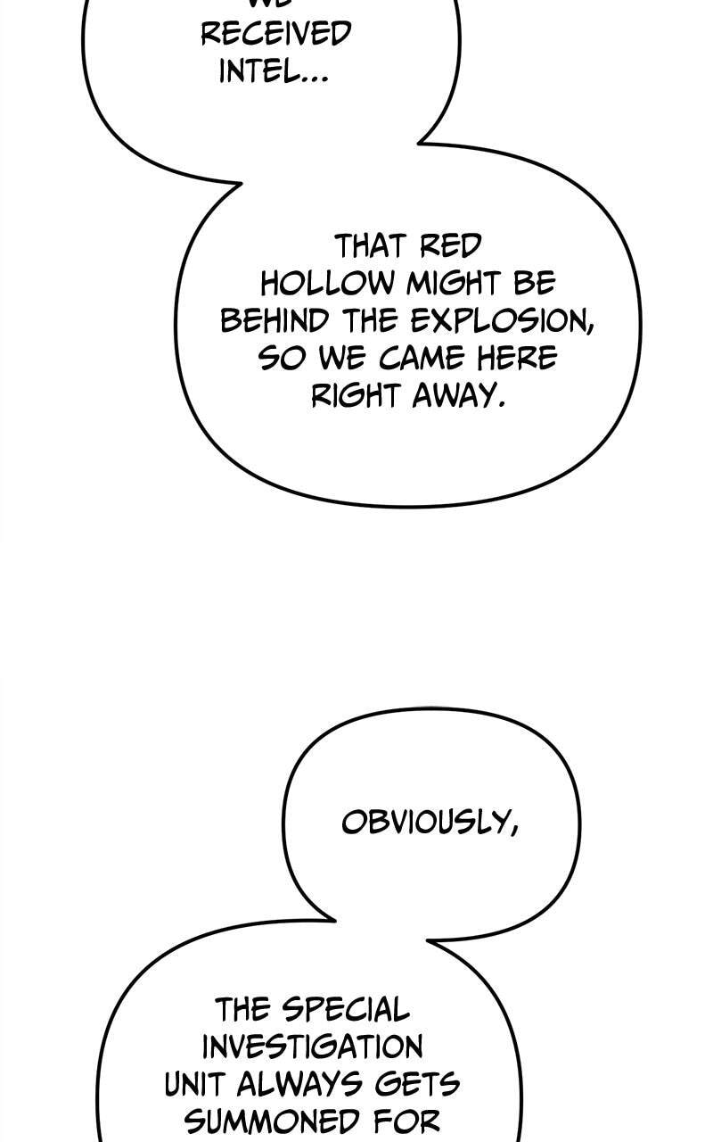 Read Vampire