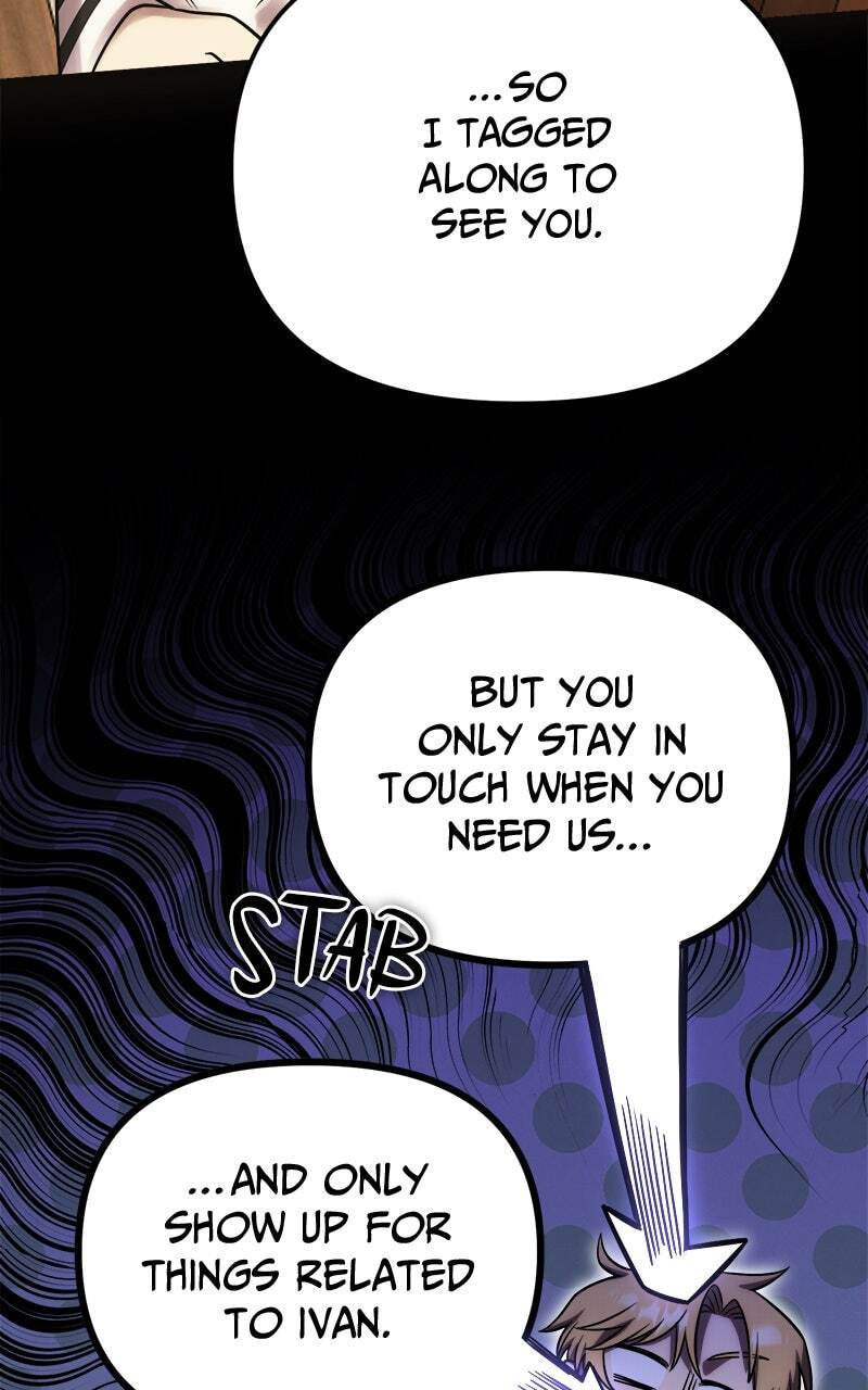 Read Vampire