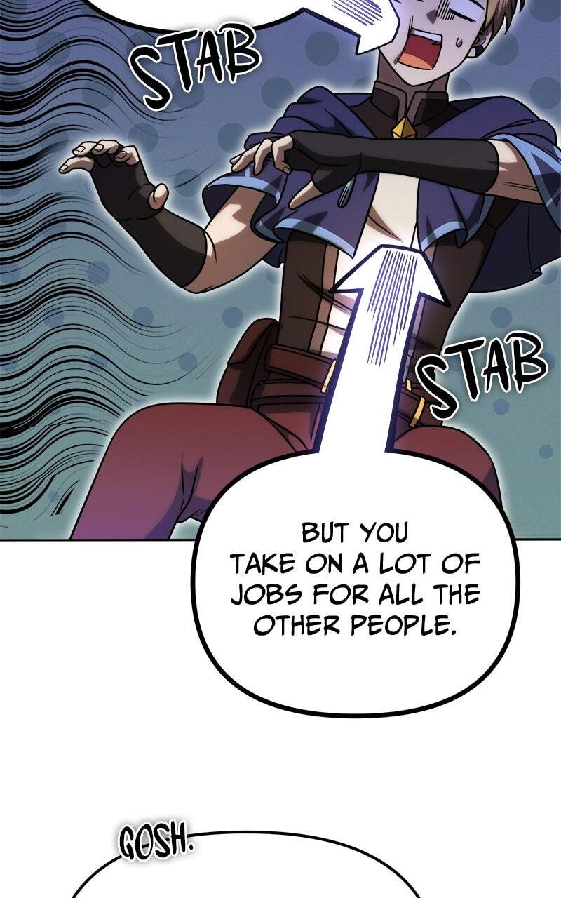 Read Vampire