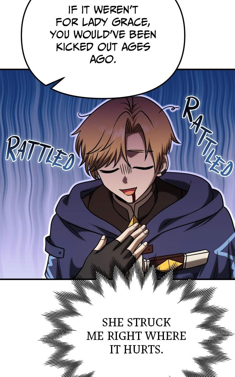Read Vampire