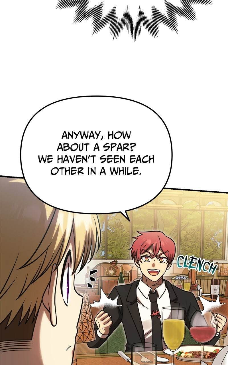 Read Vampire