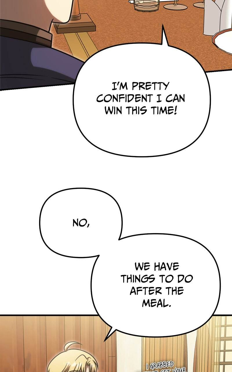 Read Vampire