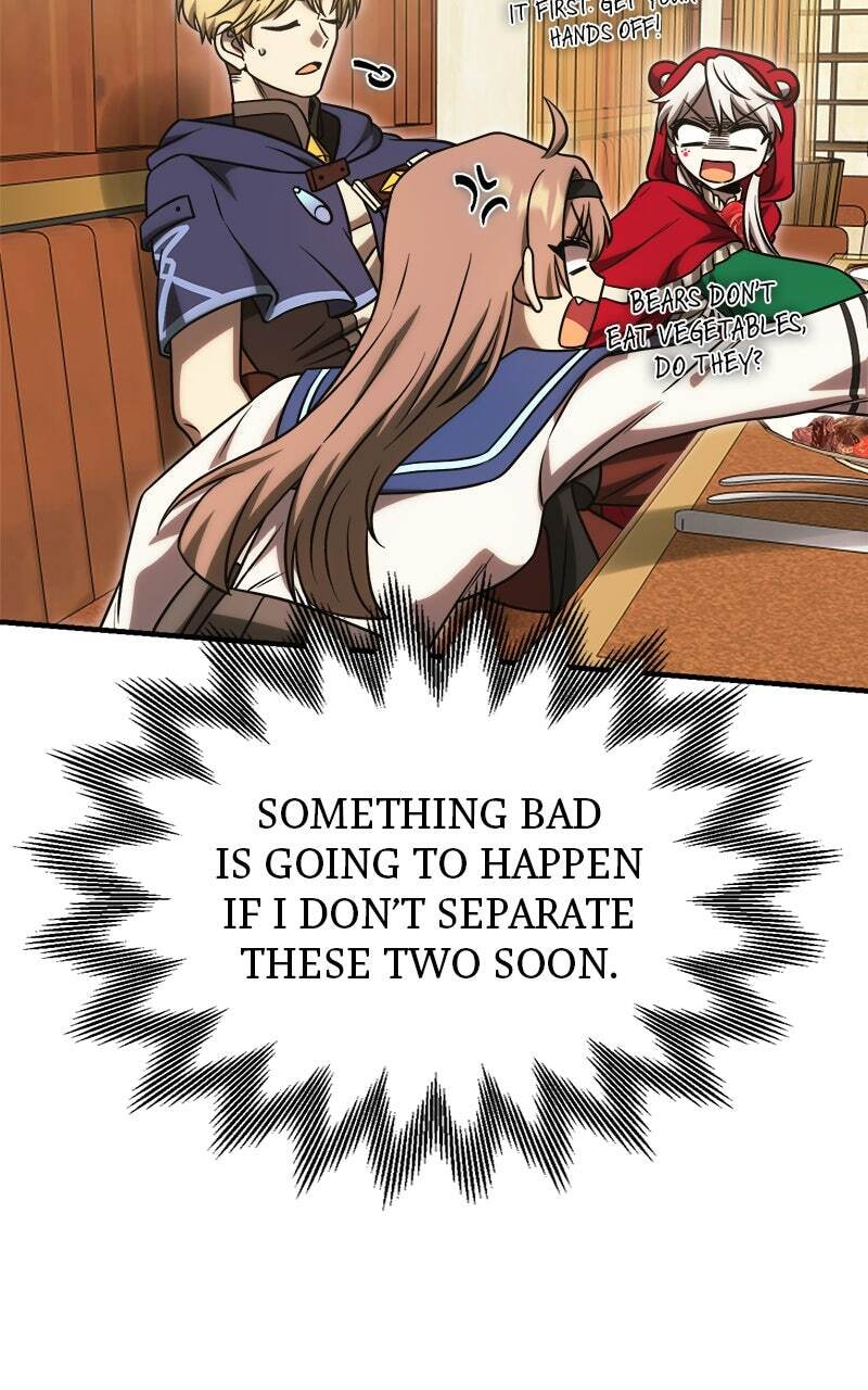Read Vampire