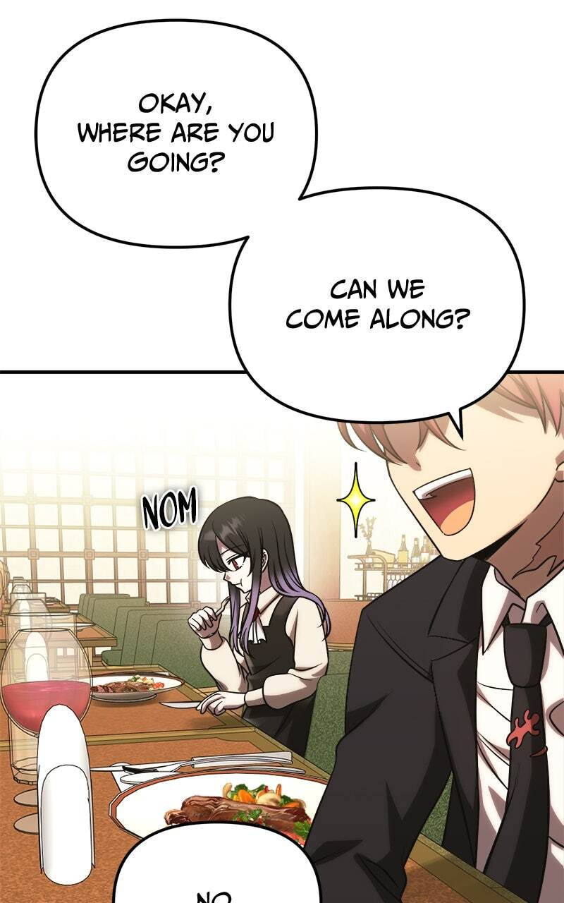 Read Vampire